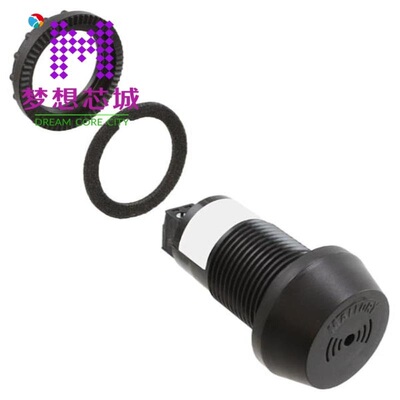 ZA120LACT ZA120LADT8 ZA120LAFP1