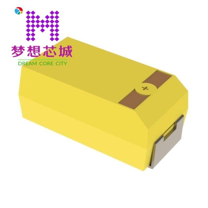 C3D3A105KB00350 C3D3A105KB00C00 C3D3A205KB00C00