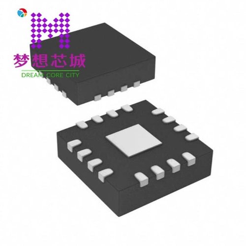 PIC16F505-I/MG PIC16F505-I/P PIC16F505-I/SL