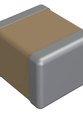 2220Y4K00120JCR 2220Y4K00120JCT 2220Y4K00120KCR