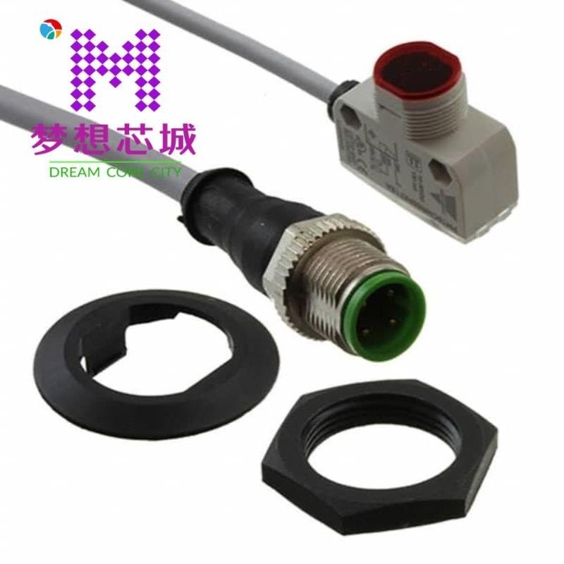 PH18CND10PAT1SA PH18CNP50NASA PH18CNP50PAM1SA