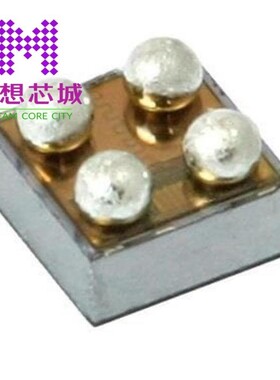 S-58LM20A-H4T1S S-58LM20A-I4T1U S-58LM20A-N4T1G