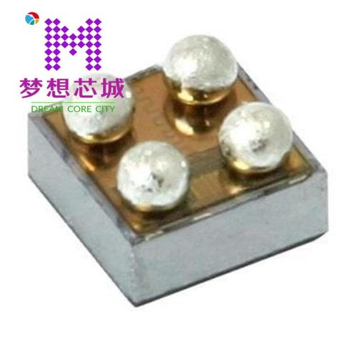 S-58LM20A-H4T1S S-58LM20A-I4T1U S-58LM20A-N4T1G