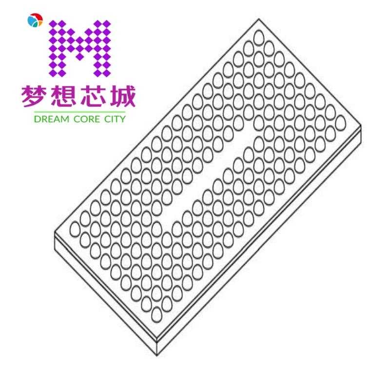 ATMXT1664T3-C2U035 ATMXT1664T3-CCU035 ATMXT1664T3-C2UR035