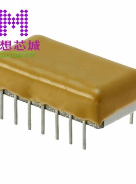 106K100CS4 106K100CS4G 106K100CS4G-FA