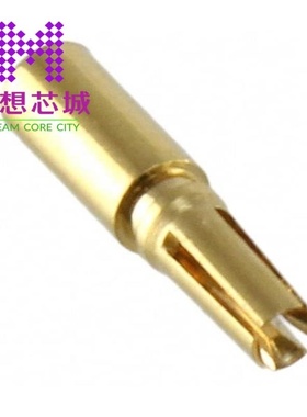 G125-0010005 G125-0020005 G125-0500005