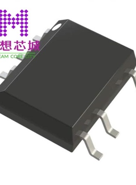 NCL30060B2DR2G NCL30060B3DR2G NCL30060B4DR2G