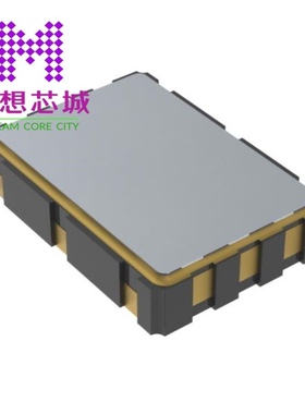 DCF222M34Y5UQ6JK7A0 DCF222M34Y5UQ6UP7A0 DCF222M34Y5UQ6VJ7A0