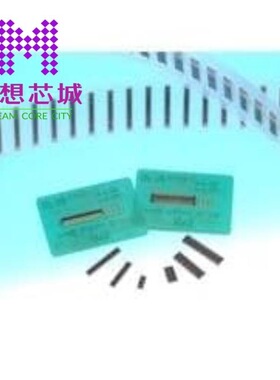 DF30RB-30DP-0.4V(81)  DF30RB-34DP-0.4V(81)