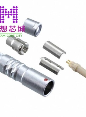 K2CL0C-P03LCC0-3000 K2CL0C-P04LCC0-2500 K2CL0C-P04LCC0-3000