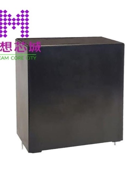 DCH102K30YP N6FL5A0 DCH102K34Y5PP6AL7A0 DCH102K34Y5PP6BL5A0