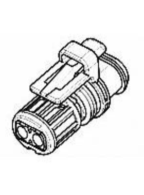 1337245-3 1337362-1 1337363-1