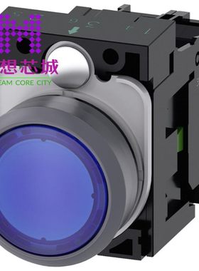 SD014413 SD014414 SD014415