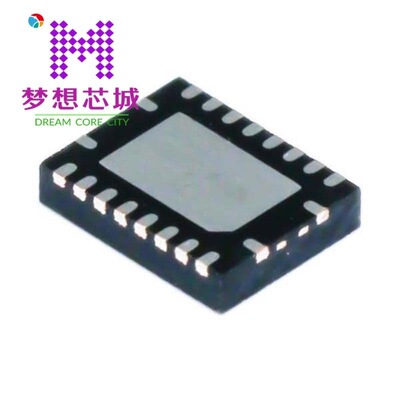 PCF8574ARGYR PCF8574ARGYRG4 PCF8574AT