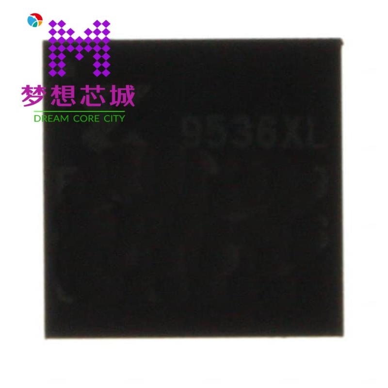 XCR3064XL-7CS48I XCR3064XL-7VQ100I XCR3064XL-7VQ44C