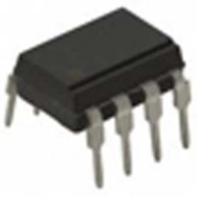 AD586JN AD586JNZ AD586JQ