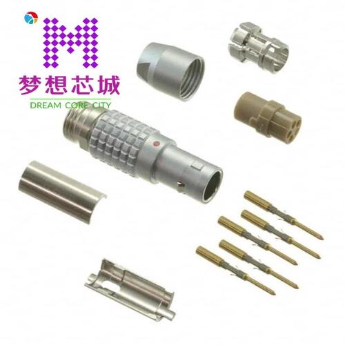 FGG.1B.305.CYCD62 FGG.1B.305.CYCD72Z FGG.1B.306.CLAD42