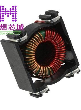 P0351 P0351NL P0351NLT