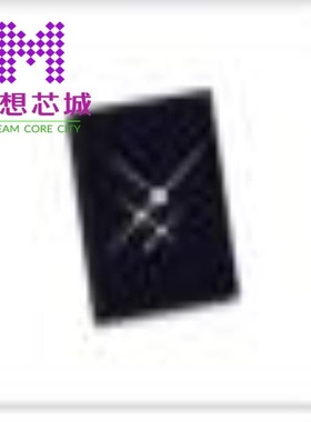 SKY77547-11 SKY77548-11 SKY77558-11