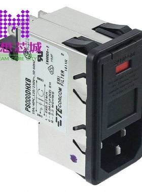 3-6609952-7 3-6609956-7 3-6609974-3