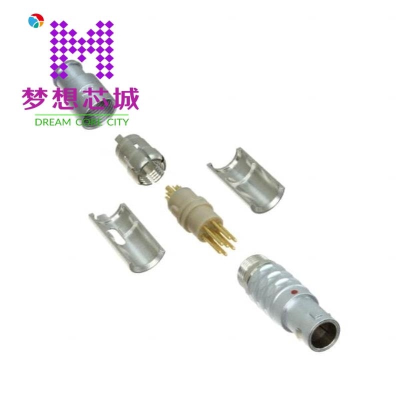 S21L0C-P07MFG0-720S S21L0C-P07MFG0-620S S21L0C-P08MFG0-520S