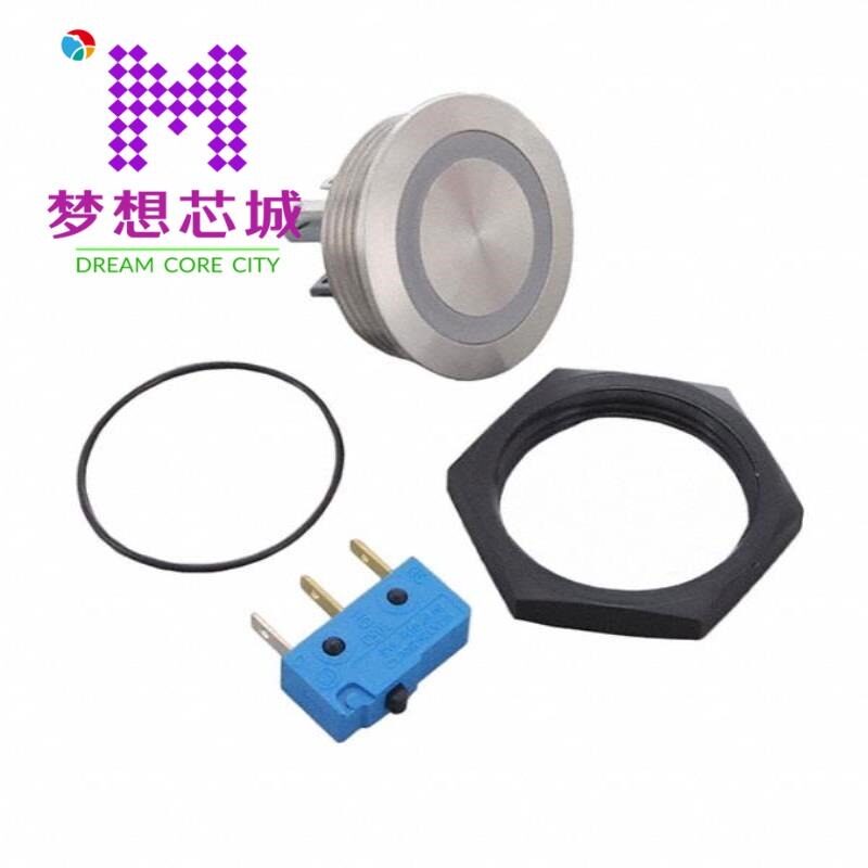 MSM30-NX0010A-SNCSNCNF-RI0BL024-Q0000-S  快速发货