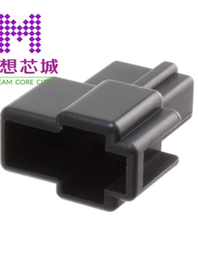 172129-2 172138-1 1721388