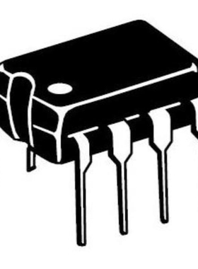 NCP1076P065G NCP1076P100G NCP1076STAT3G