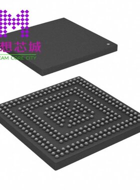 TC297TB128F300SBBKXUMA1  TC297TP128F300SBBKXUMA1