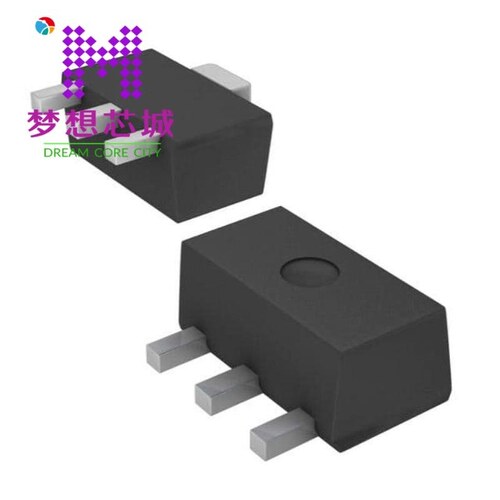 AP2204R-1.8TRG1 AP2204R-2.5TRG1 AP2204R-3.0TRG1