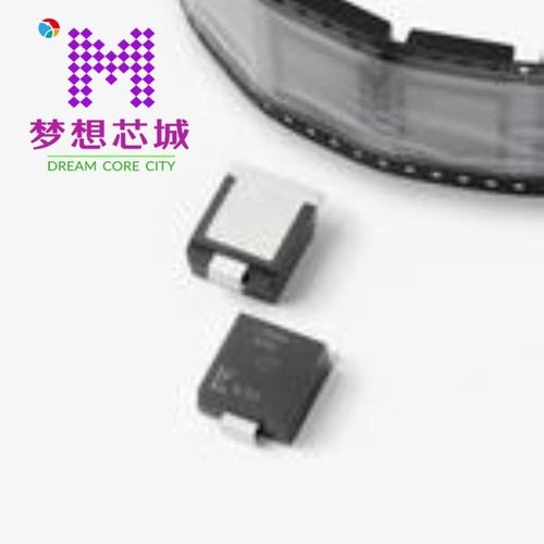 LTKAK6-066C LTKAK6-076C LTKAK6-076C-TP