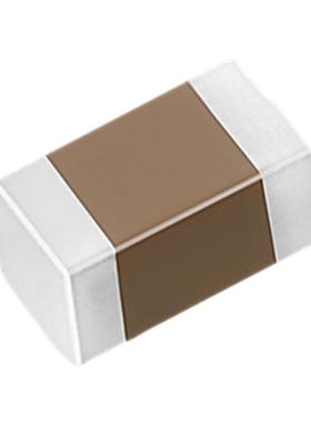 MPP473K0630D131206B1015 MPP473K2130409YG MPP473K2E1304095LC