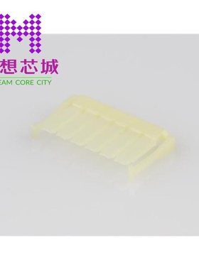 105325-2006 1053251003 1053251005