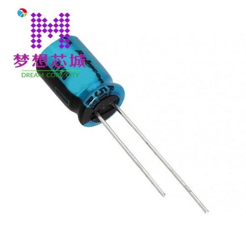 10RX30330M8X11.5 10RX30330MT78X11.5 10RX30330MTA8X11.5