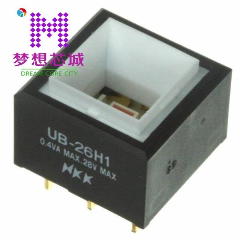 UB26SKG035C UB26SKG035C-CB UB26SKG035C-CC