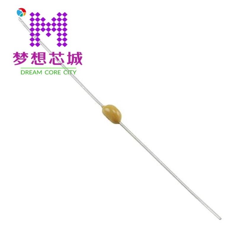 A332K20C0GF5UAA A332K20X7RL5TAA A332K20X7RL5UAA