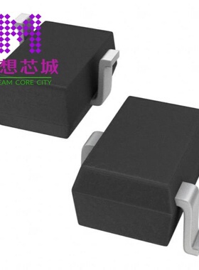 SI1307DL-T1-GE3 SI1307EDL-T1-E3 SI1307EDL-T1-GE3