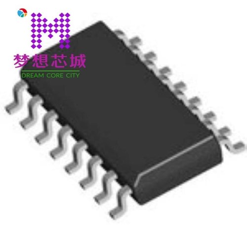 DS26LS32ACM DS26LS32ACM/NOPB DS26LS32ACMX