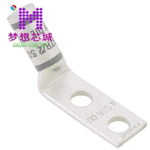 LCDX250-12EH-X LCDX250-38-X LCDX250-38D-X