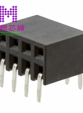 M20-7880442 M20-7880446 M20-7880542