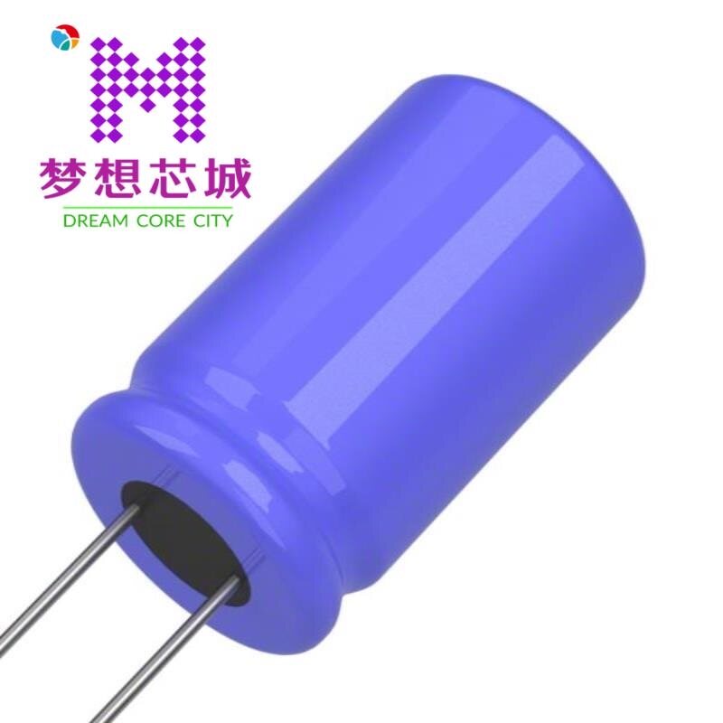 GR108M016F16RR0VL4FP0  GR108M016F20RR0VH4FP0