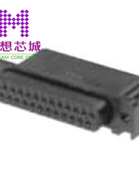 747460-1 747461-1 747461-2