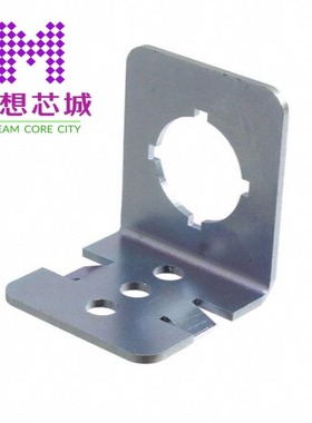 5.04013.0410000 5.04013.0420000 5.04013.0430000