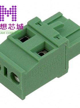 1737709 1737718 1737767