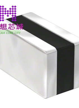 AWK107C6475MV-T AWK107C6475MVHT AWK107C7225MV-T