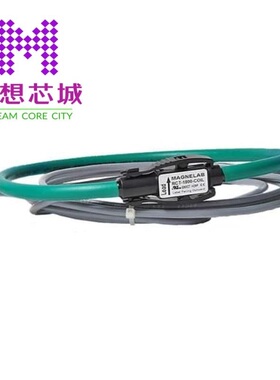 RCT-1800-000 RCT-1800-1000 RCT-1800-1500