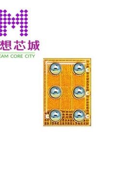 EPC2040 EPC2045 EPC2051