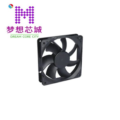 QYW12025012BL-12 QYW12025024BH-5 QYW12025024BM-12