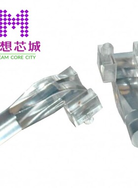 5151038F 5151039F 5151040F