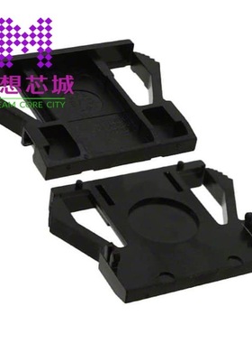 DPS910P DPS910P2 DPS9111AK2